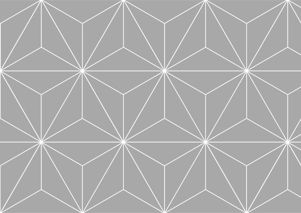 The Steward Leader as Pattern Maker