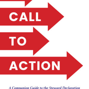 A Call To Action